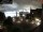 Webcam in Hamburg, 6.5 mi away