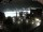 Webcam in Hamburg, 5.2 mi away