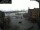 Webcam in Hamburg, 1.6 km entfernt