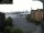 Webcam in Hamburg, 7.6 mi away