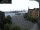 Webcam in Hamburg, 0.7 km entfernt