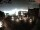 Webcam in Hamburg, 0.9 mi away