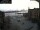 Webcam in Hamburg, 1.7 km entfernt