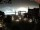 Webcam in Hamburg, 7.6 mi away