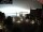 Webcam in Hamburg, 5.2 mi away