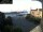 Webcam in Hamburg, 6.6 mi away