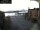 Webcam in Amburgo, 10.3 km