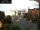 Webcam in Hamburg, 1.7 mi away