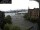 Webcam in Amburgo, 0.9 km