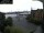 Webcam in Amburgo, 2.4 km