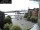 Webcam in Hamburg, 0.2 km entfernt