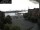 Webcam in Amburgo, 5.8 km