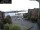 Webcam in Amburgo, 3.5 km