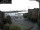 Webcam in Amburgo, 10 km