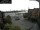 Webcam in Amburgo, 0.7 km