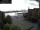 Webcam in Amburgo, 1.4 km