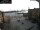 Webcam in Amburgo, 0.7 km