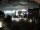 Webcam in Amburgo, 0.2 km