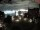 Webcam in Hambourg, 4.5 km