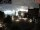 Webcam in Hambourg, 0.2 km