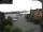 Webcam in Hambourg, 1.7 km