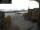 Webcam in Amburgo, 3.9 km