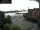 Webcam in Hamburg, 6.5 mi away