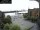 Webcam in Hamburg, 1.9 mi away