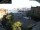 Webcam in Hamburgo, 4.5 km
