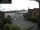 Webcam in Hamburg, 6.5 mi away