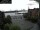 Webcam in Hamburg, 1.9 mi away