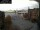 Webcam in Hamburg, 1.5 mi away