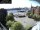 Webcam in Hamborg, 4.5 km
