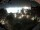 Webcam in Hambourg, 10 km