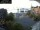 Webcam in Hambourg, 3.5 km