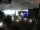 Webcam in Amburgo, 1.8 km