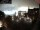 Webcam in Hamburg, 1.6 km entfernt