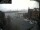 Webcam in Hamburg, 0.1 mi away