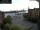 Webcam in Hambourg, 0.2 km