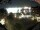 Webcam in Amburgo, 2.4 km