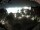 Webcam in Amburgo, 1.6 km