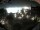 Webcam in Amburgo, 0.2 km
