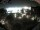 Webcam in Amburgo, 8.2 km