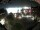 Webcam in Amburgo, 2.9 km