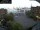 Webcam in Amburgo, 3.4 km