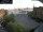 Webcam in Amburgo, 4.5 km