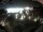 Webcam in Amburgo, 3.9 km