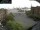 Webcam in Amburgo, 0.1 km