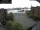 Webcam in Amburgo, 4.7 km