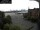 Webcam in Hamburg, 0.9 mi away